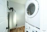 1207 Kennedy St - Photo 19