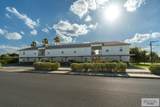 1207 Kennedy St - Photo 20