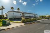 1207 Kennedy St - Photo 21