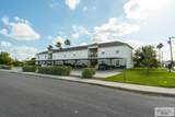 1207 Kennedy St - Photo 22