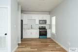 1207 Kennedy St - Photo 7