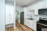 1207 Kennedy St - Photo 8