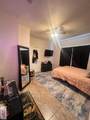110 Washington Ave. - Photo 10