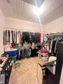110 Washington Ave. - Photo 11