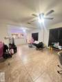 110 Washington Ave. - Photo 12