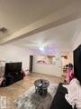 110 Washington Ave. - Photo 13
