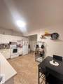 110 Washington Ave. - Photo 14