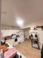 110 Washington Ave. - Photo 15