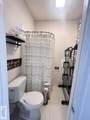 110 Washington Ave. - Photo 16