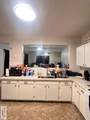 110 Washington Ave. - Photo 17