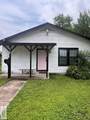 110 Washington Ave. - Photo 2