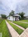 110 Washington Ave. - Photo 4