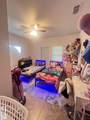 110 Washington Ave. - Photo 8