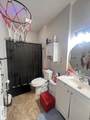 110 Washington Ave. - Photo 9