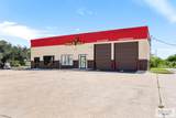 205 Loop 499 - Photo 1