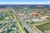 205 Loop 499 - Photo 11