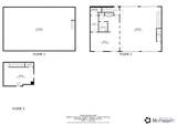 205 Loop 499 - Photo 15
