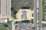 205 Loop 499 - Photo 16