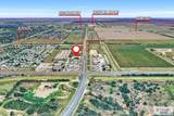 205 Loop 499 - Photo 17