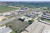 205 Loop 499 - Photo 18