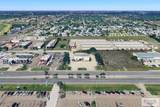 205 Loop 499 - Photo 19