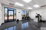 205 Loop 499 - Photo 2