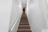 205 Loop 499 - Photo 20