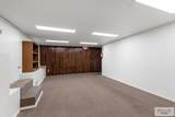 205 Loop 499 - Photo 22
