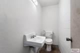 205 Loop 499 - Photo 27