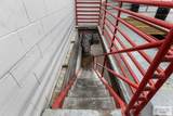 205 Loop 499 - Photo 28