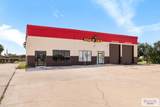 205 Loop 499 - Photo 3