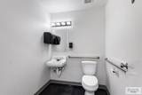 205 Loop 499 - Photo 35