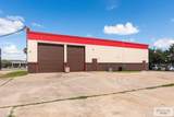 205 Loop 499 - Photo 5