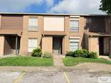 2901 Central Blvd. - Photo 1