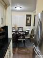 2901 Central Blvd. - Photo 11