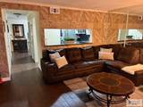 2901 Central Blvd. - Photo 12