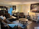 2901 Central Blvd. - Photo 13