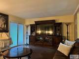 2901 Central Blvd. - Photo 14