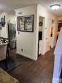 2901 Central Blvd. - Photo 15