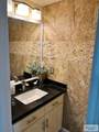 2901 Central Blvd. - Photo 16