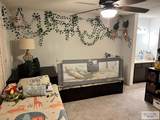 2901 Central Blvd. - Photo 17
