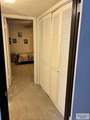 2901 Central Blvd. - Photo 18