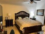 2901 Central Blvd. - Photo 19