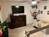 2901 Central Blvd. - Photo 20