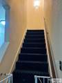 2901 Central Blvd. - Photo 21