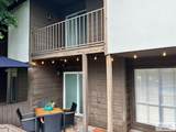 2901 Central Blvd. - Photo 4