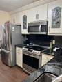 2901 Central Blvd. - Photo 5