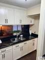 2901 Central Blvd. - Photo 6