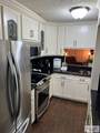 2901 Central Blvd. - Photo 7