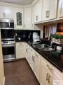 2901 Central Blvd. - Photo 8